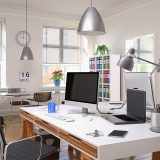 Organisation am Arbeitsplatz, 10 Tipps