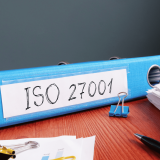 Richtige ISO/IEC 27001-Zertifizierung