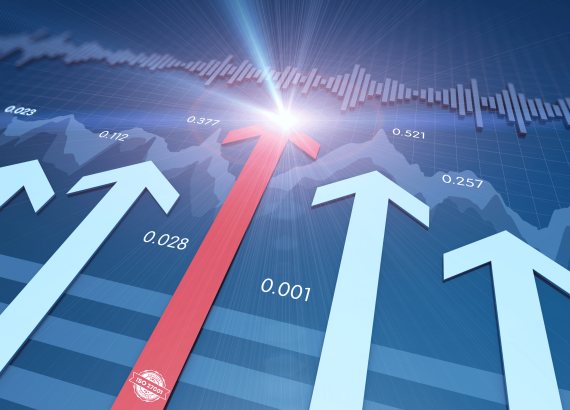 ISO 27001 Zertifizierung als Wettbewerbsvorteil