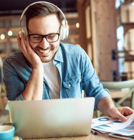 virtuelle Schulungen virtuelle Schulungen